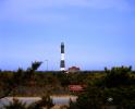 Fire Island Lighthouse, Long Island, New York State, Atlantic Ocean, Eastern Seaboard, East Coast, TLHV06P04_17