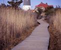 Fire Island Lighthouse, Long Island, New York State, Atlantic Ocean, Eastern Seaboard, East Coast, TLHV06P05_02