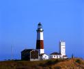 Montauk Point Lighthouse, Suffolk County, Long Island, New York State, Atlantic Ocean, East Coast, Eastern Seaboard, TLHV06P05_08