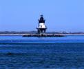 Orient Point Lighthouse, Long Island, New York State, Atlantic Ocean, Eastern Seaboard, East Coast, TLHV06P06_02