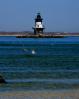Orient Point Lighthouse, Long Island, New York State, Atlantic Ocean, Eastern Seaboard, East Coast, TLHV06P06_03