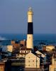 Absecon Lighthouse, Atlantic City, New Jersey, East Coast, Eastern Seaboard, Atlantic Ocean, TLHV06P06_08