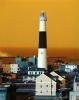 Absecon Lighthouse, Atlantic City, New Jersey, East Coast, Eastern Seaboard, Atlantic Ocean, TLHV06P06_08B