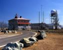 Point Lookout Lighthouse, Potomac River, Maryland, Atlantic Ocean, Eastern Seaboard, East Coast, TLHV06P08_13