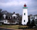 Old Point Comfort Lighthouse, Hampton Roads, Virginia, East Coast, Atlantic Ocean, Eastern Seaboard, Fort Monroe, TLHV06P09_05