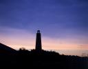 Old Cape Henry Lighthouse, Virginia, Atlantic Ocean, Eastern Seaboard, East Coast, TLHV06P09_10
