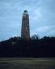 Old Cape Henry Lighthouse, Virginia, Atlantic Ocean, Eastern Seaboard, East Coast, TLHV06P09_11