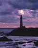 Pigeon Point Lighthouse, California, Pacific Ocean, West Coast, TLHV06P11_01