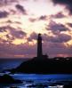 Pigeon Point Lighthouse, California, Pacific Ocean, West Coast, TLHV06P11_02