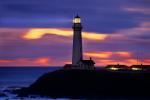 Pigeon Point Lighthouse, California, Pacific Ocean, West Coast, TLHV06P11_03C