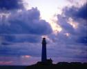 Pigeon Point Lighthouse, California, Pacific Ocean, West Coast, TLHV06P11_05