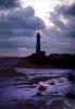 Pigeon Point Lighthouse, California, Pacific Ocean, West Coast, TLHV06P11_06B