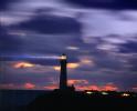 Pigeon Point Lighthouse, California, Pacific Ocean, West Coast, TLHV06P11_09
