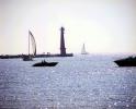 Muskegon South Lighthouse, Michigan, Lake Michigan, Great Lakes, TLHV06P13_08
