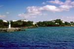 Hamilton Harbor, Bermuda, TLHV07P02_15