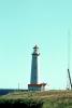 Cap-des-Rosiers Lighthouse, Cap-des-Rosiers, Land's End, Gaspesie Peninsula, Quebec, Canada, TLHV07P04_09