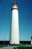 Cap-des-Rosiers Lighthouse, Cap-des-Rosiers, Land's End, Gaspesie Peninsula, Quebec, Canada, TLHV07P04_12