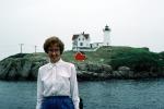Cape Neddick Lighthouse, Maine, Atlantic Ocean, Eastern Seaboard, East Coast, TLHV07P05_11