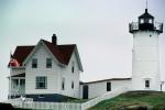 Cape Neddick Lighthouse, Maine, Atlantic Ocean, Eastern Seaboard, East Coast, TLHV07P05_12