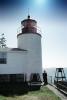 Bass Harbor Head Lighthouse, Maine, Atlantic Ocean, Eastern Seaboard, East Coast, TLHV07P05_15
