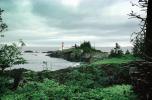 Quoddy Lighthouse, Campobello Island, Passamaquoddy Bay, New Brunswick, Canada , TLHV07P07_03