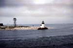 Brant Point Lighthouse, Beach, Rocks, Nantucket, Massachusetts, East Coast, Eastern Seaboard, Atlantic Ocean, TLHV07P07_11