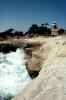 Santa Cruz Lighthouse, California, West Coast, Pacific Ocean, TLHV07P07_15