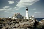 Portland Head Light, Fort Williams Park, Cape Elizabeth, Maine, East Coast, Eastern Seaboard, Atlantic Ocean, TLHV07P08_04