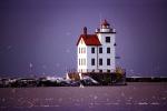 Lorain Lighthouse, Ohio, Lake Erie, Great Lakes, TLHV07P08_09