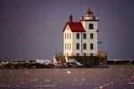 Lorain Lighthouse, Ohio, Lake Erie, Great Lakes, TLHV07P08_10