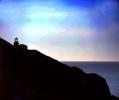 Point Sur Light, California, West Coast, Pacific Ocean, TLHV07P09_02