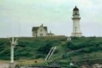 Cape Elizabeth Lighthouse, Maine, East Coast, Eastern Seaboard, Atlantic Ocean, TLHV07P10_12B