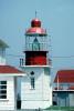 Can anyone name this lighthouse, or at least where it is?, Canada, Canadian, TLHV07P11_08