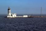 Angel's Gate Lighthouse, Los Angeles Lighthouse, California, West Coast, Pacific Ocean, TLHV07P12_14B
