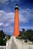 Ponce De Leon Lighthouse, Florida, East Coast, Eastern Seaboard, Atlantic Ocean, TLHV07P14_02