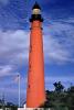 Ponce De Leon Lighthouse, Florida, East Coast, Eastern Seaboard, Atlantic Ocean, TLHV07P14_02B