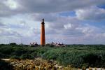 Ponce De Leon Lighthouse, Florida, East Coast, Eastern Seaboard, Atlantic Ocean, TLHV07P14_03