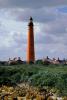 Ponce De Leon Lighthouse, Florida, East Coast, Eastern Seaboard, Atlantic Ocean, TLHV07P14_03B