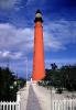 Ponce De Leon Lighthouse, Florida, East Coast, Eastern Seaboard, Atlantic Ocean, TLHV07P14_04