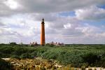 Ponce De Leon Lighthouse, Florida, East Coast, Eastern Seaboard, Atlantic Ocean, TLHV07P14_05