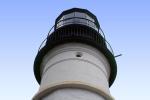 Portland Head Light, Fort Williams Park, Cape Elizabeth, Maine, East Coast, Eastern Seaboard, Atlantic Ocean, TLHV07P15_03