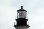 Portland Head Light, Fort Williams Park, Cape Elizabeth, Maine, East Coast, Eastern Seaboard, Atlantic Ocean, TLHV07P15_07