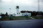 Chatham Lighthouse, Massachusetts, Atlantic Ocean, East Coast, Eastern Seaboard, Windy, Windblown, TLHV07P15_10