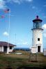 Kilauea Lighthouse, TLHV07P15_17
