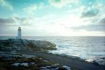 Peggy's Cove Lighthouse, Peggy's Cove, Nova Scotia, Canada, TLHV08P01_10