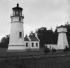 Umpqua River Lighthouse, Oregon, West Coast, Pacific Ocean, TLHV08P02_01