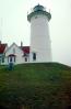 Lighthouse, Massachusetts, Atlantic Ocean, East Coast, Eastern Seaboard, Harbor