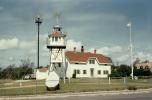 Chatham Lighthouse, TLHV08P02_16