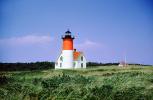 Nauset Light, Eastham, Massachusetts, East Coast, Eastern Seaboard, Atlantic Ocean, TLHV08P02_19