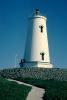 Piedras Blancas Lighthouse, California, West Coast, Pacific Ocean, TLHV08P03_14